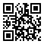 手机扫描二维码下载天天暴走