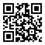 手机扫描二维码下载天天闯江湖