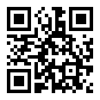 手机扫描二维码下载天天传奇