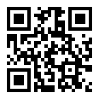 手机扫描二维码下载天天打魔塔