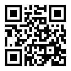 手机扫描二维码下载天天逗西游