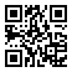 手机扫描二维码下载天天风之旅