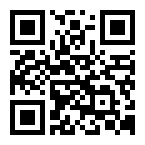 手机扫描二维码下载天天挂传奇