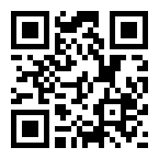 手机扫描二维码下载天天海贼王3d