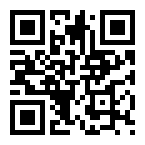 手机扫描二维码下载天天酷跑3D