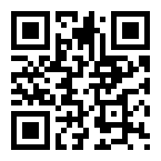 手机扫描二维码下载天天乱斗