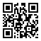 手机扫描二维码下载天天雷电HD