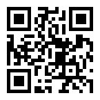 手机扫描二维码下载天天跑酷3D