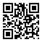 手机扫描二维码下载天天跑酷进击篇