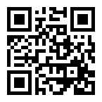 手机扫描二维码下载天天泡泡龙