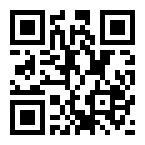 手机扫描二维码下载天天忍者