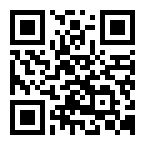 手机扫描二维码下载天天世界杯