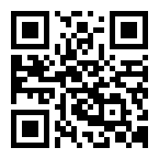 手机扫描二维码下载天天撕名牌