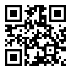 手机扫描二维码下载天天数码兽