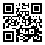 手机扫描二维码下载天天射手3