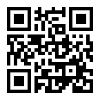 手机扫描二维码下载天体突击