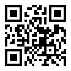 手机扫描二维码下载天天跳羊羊