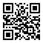 手机扫描二维码下载天天魏蜀吴