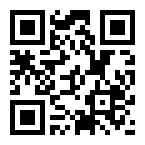 手机扫描二维码下载天天驯兽师