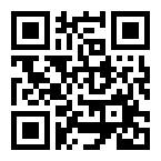 手机扫描二维码下载一起来跳舞