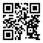 手机扫描二维码下载天天消小鸟2