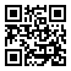 手机扫描二维码下载塔塔西游