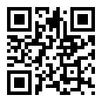 手机扫描二维码下载天天英雄(撸啊撸)