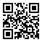 手机扫描二维码下载逃脱游戏:谎言的碎片