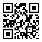 手机扫描二维码下载天天有喜