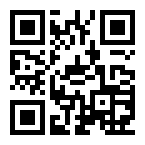 手机扫描二维码下载天天英雄联盟