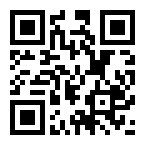 手机扫描二维码下载逃脱游戏:致命游轮