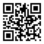 手机扫描二维码下载天天战车BT版