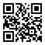 手机扫描二维码下载天天战机