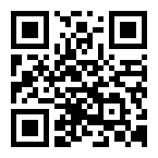 手机扫描二维码下载天天捉妖记