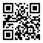 手机扫描二维码下载土豪ol