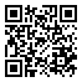 手机扫描二维码下载土豪与唐姬