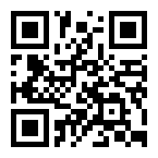 手机扫描二维码下载吞食天地touch