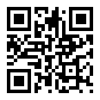 手机扫描二维码下载屠神