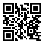 手机扫描二维码下载兔兔连萌