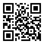 手机扫描二维码下载逃亡中