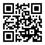 手机扫描二维码下载塔王之王