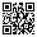 手机扫描二维码下载天下长安