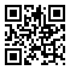 手机扫描二维码下载天下第一剑客传