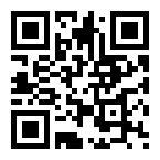 手机扫描二维码下载甜心格格手游