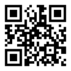 手机扫描二维码下载和平精英