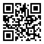 手机扫描二维码下载天下江湖