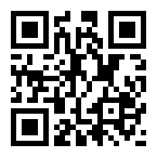 手机扫描二维码下载天下狂刀