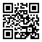 手机扫描二维码下载甜心女孩蛋糕坊