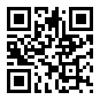 手机扫描二维码下载铁血沙城