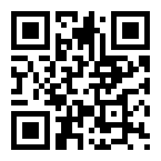 手机扫描二维码下载铁血武林